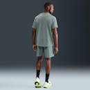 Shorts Nike Challenger Masculino - Foto 4