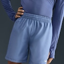 Shorts Nike Dri-FIT Multi+ Infantil - Foto 2