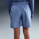 Shorts Nike Dri-FIT Multi+ Infantil - Foto 3
