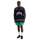 Shorts Nike Club Flow Masculino - Foto 1