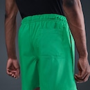 Shorts Nike Club Flow Masculino - Foto 3
