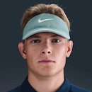 Viseira Nike Dri-FIT Ace Unissex - Foto 3