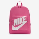Mochila Nike Classic Infantil - Foto 1
