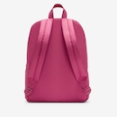 Mochila Nike Classic Infantil - Foto 3