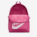 Mochila Nike Classic Infantil - Foto 4
