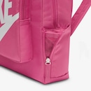Mochila Nike Classic Infantil - Foto 6