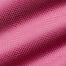 Mochila Nike Classic Infantil - Foto 7