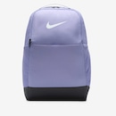 Mochila Nike Brasilia - Foto 1