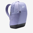 Mochila Nike Brasilia - Foto 2