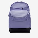 Mochila Nike Brasilia - Foto 4