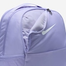 Mochila Nike Brasilia - Foto 5