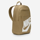 Mochila Nike Elemental - Foto 2