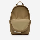 Mochila Nike Elemental - Foto 5
