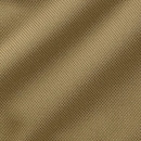 Mochila Nike Elemental - Foto 9