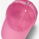 Boné Nike Club Futura Wash Infantil Aba Curva - Foto 4