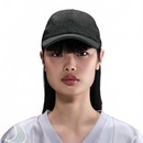 Boné Nike Club N.O. Unissex Aba Curva - Foto 1