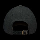 Boné Nike Club N.O. Unissex Aba Curva - Foto 6