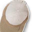 Boné Nike Club N.O. Unissex Aba Curva - Foto 2