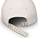 Boné Nike Club N.O. Unissex Aba Curva - Foto 3