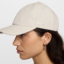 Boné Nike Club N.O. Unissex Aba Curva - Foto 5