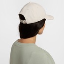 Boné Nike Club N.O. Unissex Aba Curva - Foto 6