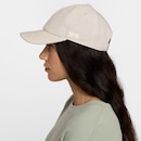 Boné Nike Club N.O. Unissex Aba Curva - Foto 7