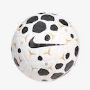 Bola de Futebol Nike Academy Plus - Foto 1