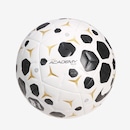 Bola de Futebol Nike Academy Plus - Foto 2