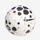 Bola de Futebol Nike Academy Plus - Foto 3