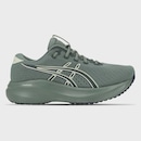 Tênis Feminino Asics Gel-Excite 11 - Foto 1