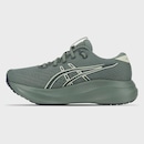 Tênis Feminino Asics Gel-Excite 11 - Foto 3
