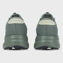 Tênis Feminino Asics Gel-Excite 11 - Foto 4