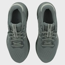 Tênis Feminino Asics Gel-Excite 11 - Foto 5