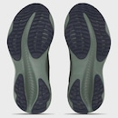 Tênis Feminino Asics Gel-Excite 11 - Foto 6