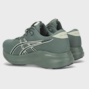 Tênis Feminino Asics Gel-Excite 11 - Foto 7