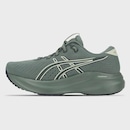 Tênis Feminino Asics Gel-Excite 11 - Foto 8