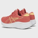 Tênis Feminino Asics Gel-Excite 11 - Foto 7