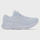 Tênis Feminino Asics Gel-Excite 11 - Foto 1