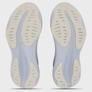 Tênis Feminino Asics Gel-Excite 11 - Foto 6