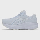 Tênis Feminino Asics Gel-Excite 11 - Foto 8