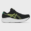 Tênis Masculino Asics Gel-Excite 11 - Foto 1
