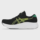 Tênis Masculino Asics Gel-Excite 11 - Foto 3