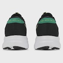 Tênis Masculino Asics Gel-Excite 11 - Foto 4