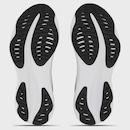 Tênis Masculino Asics Gel-Excite 11 - Foto 6