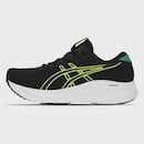 Tênis Masculino Asics Gel-Excite 11 - Foto 8