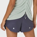 Regata Asics Nagino Run Adjustable - Foto 5