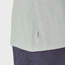 Regata Asics Nagino Run Adjustable - Foto 6