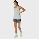 Regata Asics Nagino Run Adjustable - Foto 7