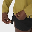 Jaqueta Asics Metarun Impermeável Feminino - Foto 7