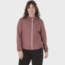 Jaqueta Asics Silver Feminino - Foto 1